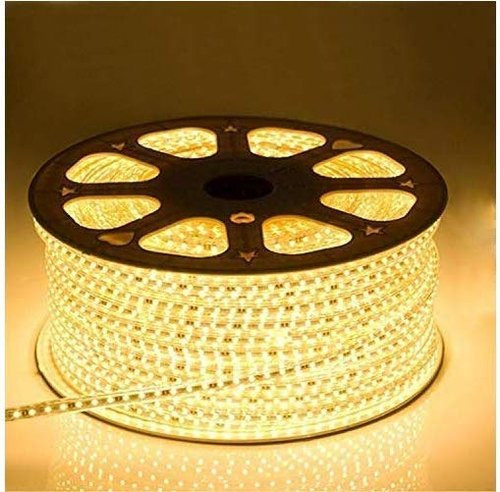 Philips 6W LED Warm White  Marathon Rope Light