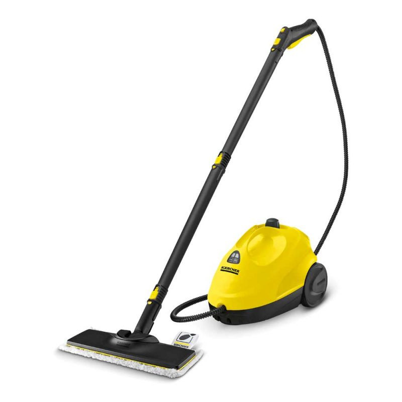 Karcher STEAM CLEANER SC 2 EasyFix