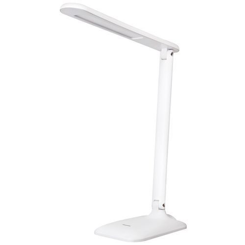 Philips 61013 Breeze LED Desklight White