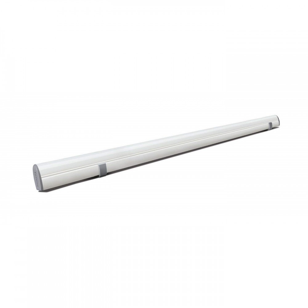 Philips 20W 4ft 61018 NW Astra Line LED Batten