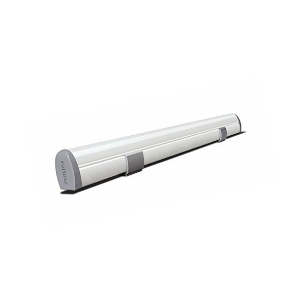 Philips 5W 1ft 61010 NW  Astra Line LED Batten