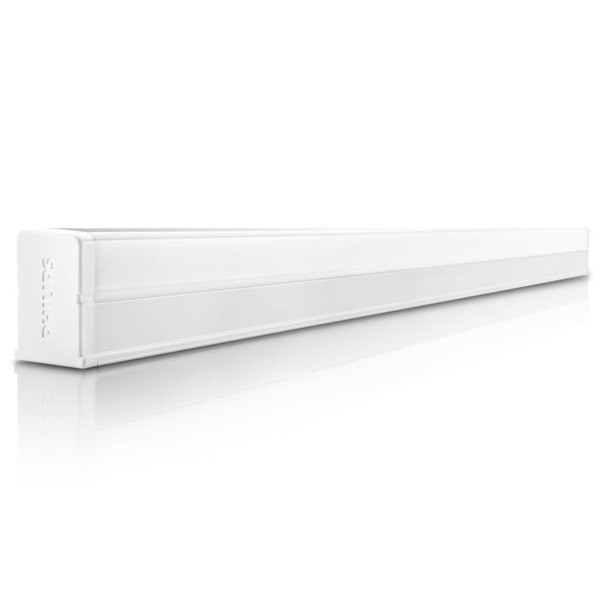 Philips 20W 4ft Slim Line Next CW/WW