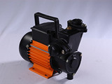 Yathi 1.0Hp Single Phase Centrifugal Monoblok Pumps YSP 105