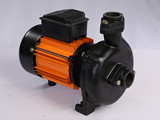 Yathi 0.5Hp Single Phase Centrifugal Monoblok Pumps YCM 300