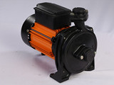 Yathi 1Hp Single Phase Centrifugal Monoblok Pumps YCM 305
