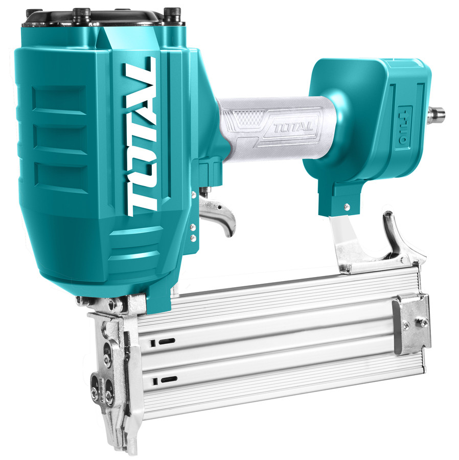 Total Air concrete nailer TAT8641