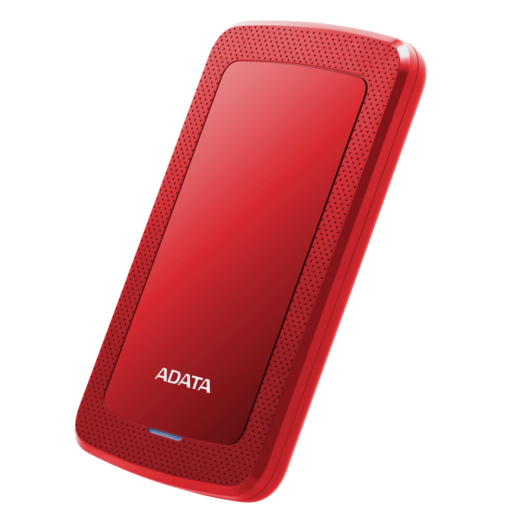 ADATA 1TB Anti Finger Print Sensor Portable Hard Drive HV300