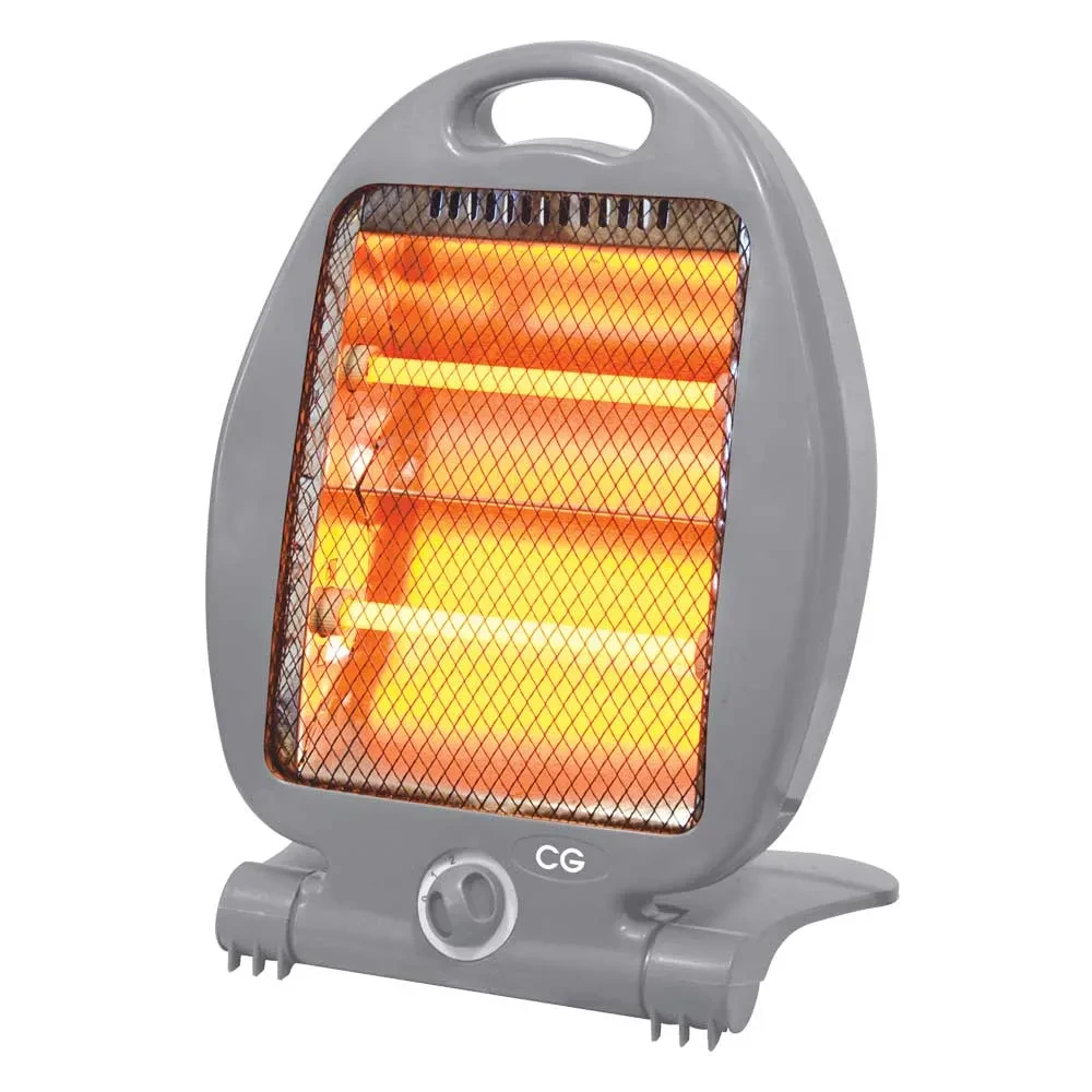 CG Quartz Heater CGQH08A05