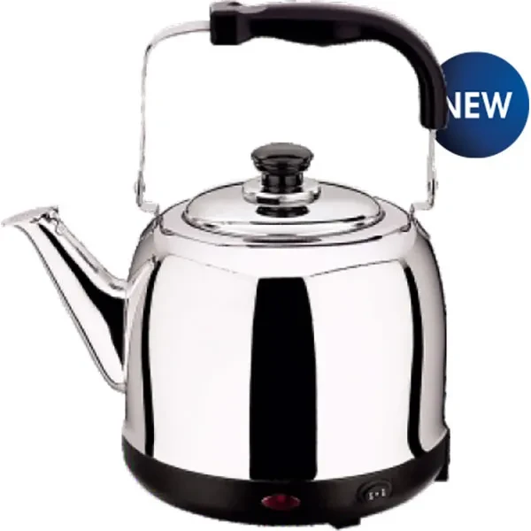 CG 6L Electric Kettle CGEK60G04