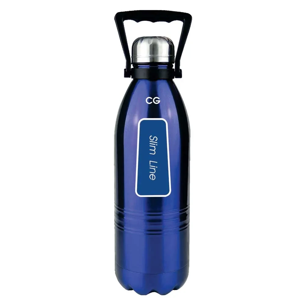 CG 1500 ML Vacuum Flask CGVF15012HC