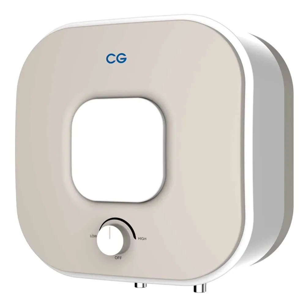 CG 30 Ltr Electric Geyser CGEW30I02