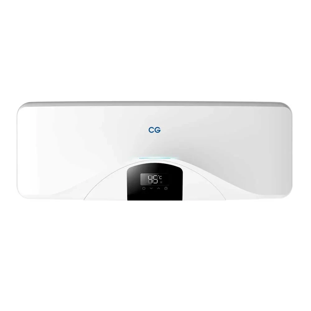 CG 20 Ltr Electric Geyser CGEW20K02H