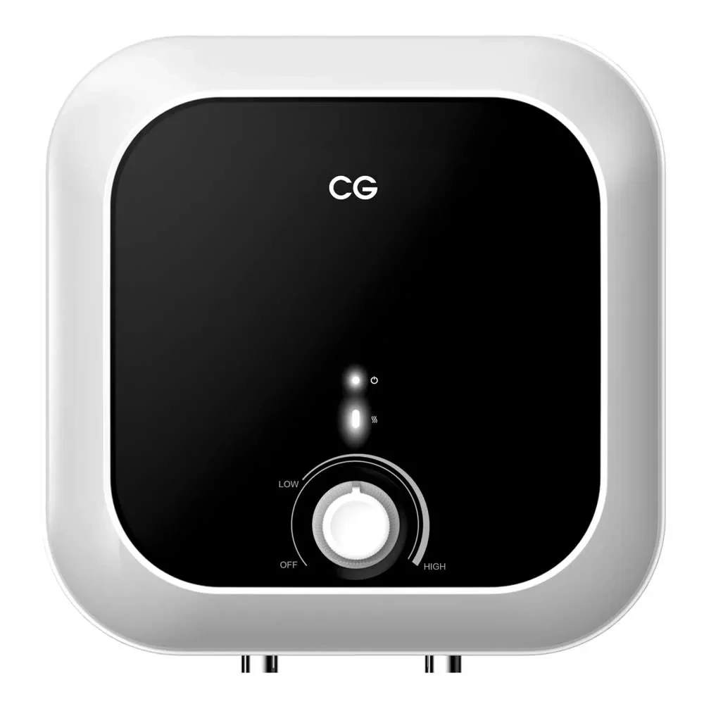 CG 15 Ltr Electric Geyser CGEW15H02