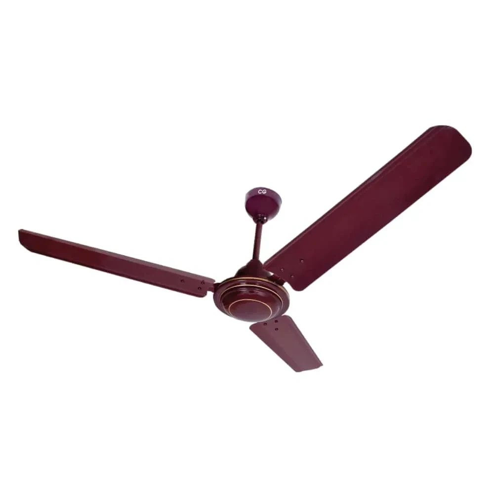 CG 36" Ceiling Fan - Nicole CGCF36F02HS