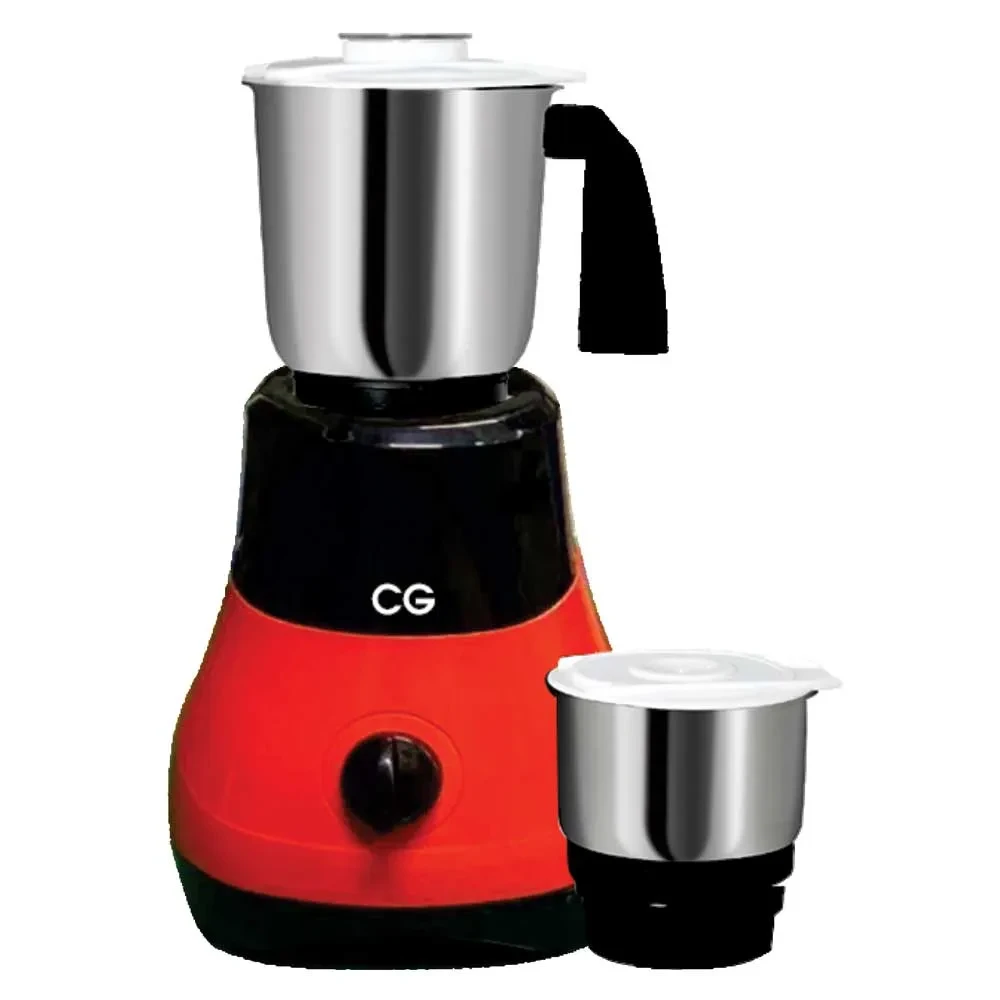 CG 500W 2 Jars Mixer Grinder CGMG5072