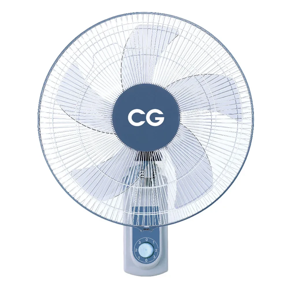 CG 16" Wall Fan - Bluster CGFWJ05