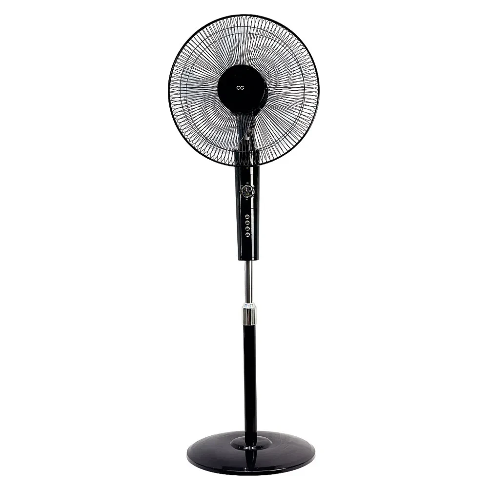 CG 16" Stand Fan - Blizzard CGFSH05