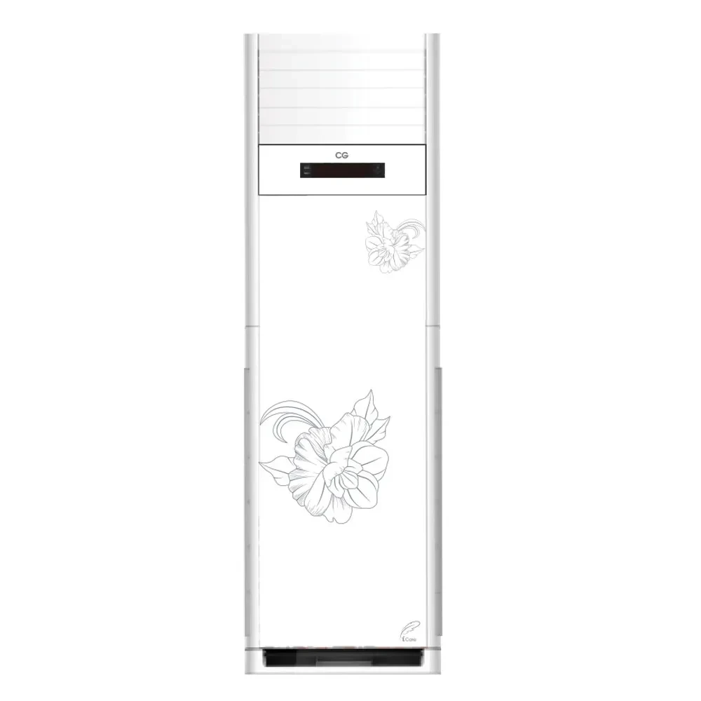 CG 2.0 Ton Air Conditioner CG24FSAC02
