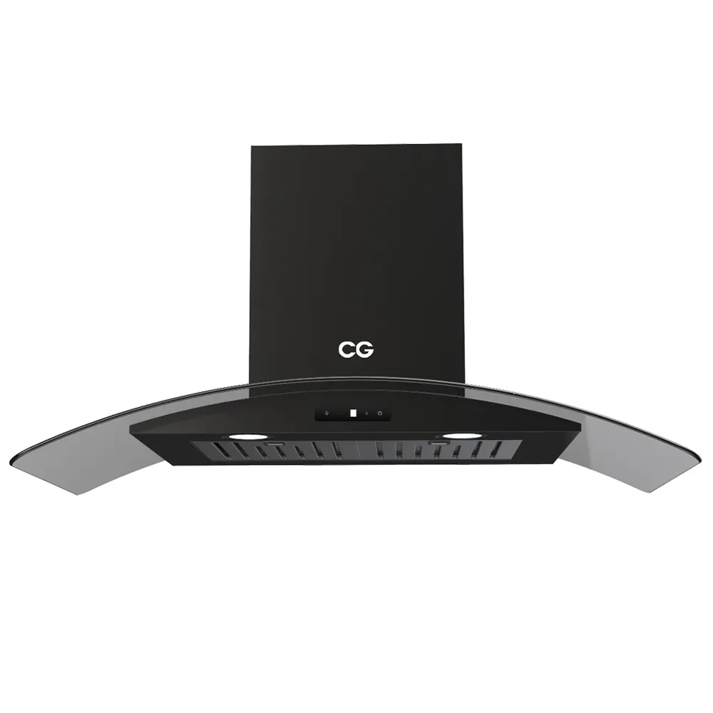 CG 90 Cm Chimney CGCT90MC