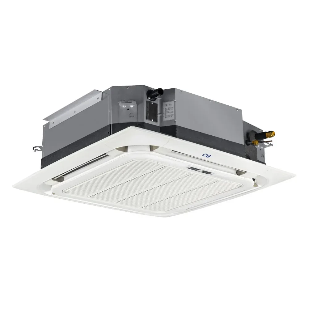 CG 4 Ton Air Conditioner CG48CC01