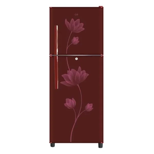 CG 230 Ltr Refrigerator CGD250P2.RM