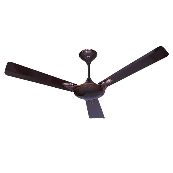 CG 48" Ceiling Fan - Avenser CGCF48D02D