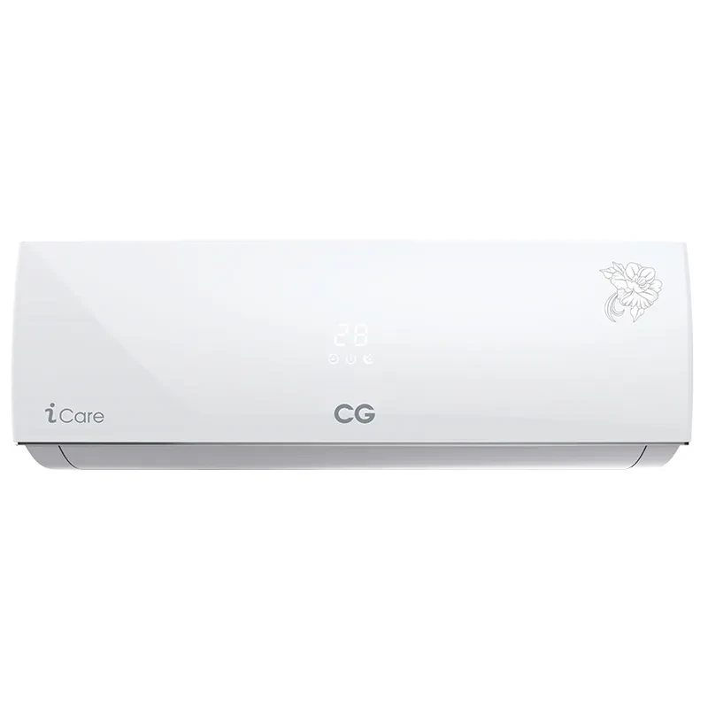 CG 0.75 Ton Air Conditioner CG09HP02DB