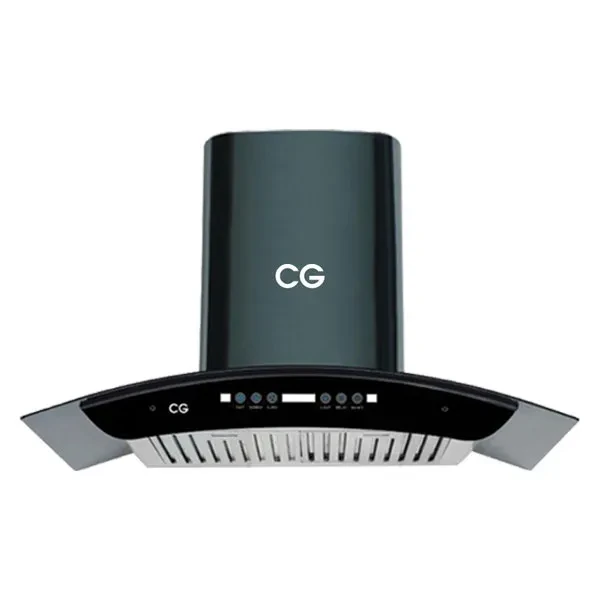 CG 90 Cm Chimney CGCT90YC