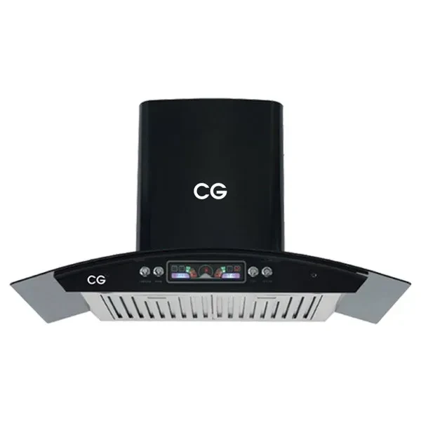 CG 90 Cm Chimney CGCP90YB