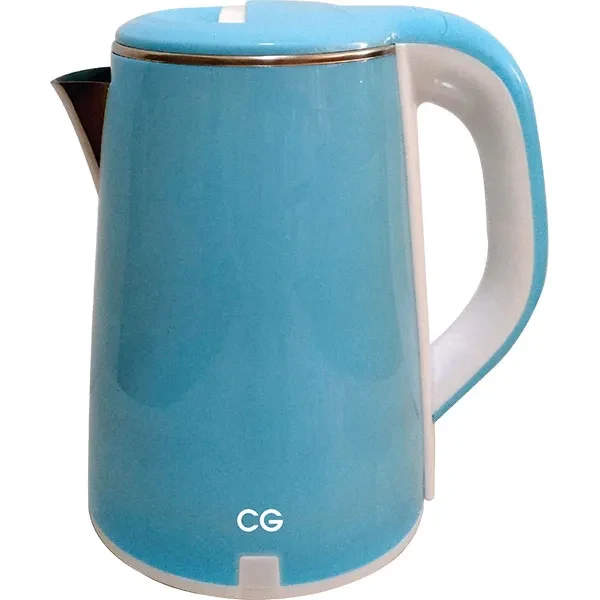 CG 2.3 L Electric Kettle CGEK23J03