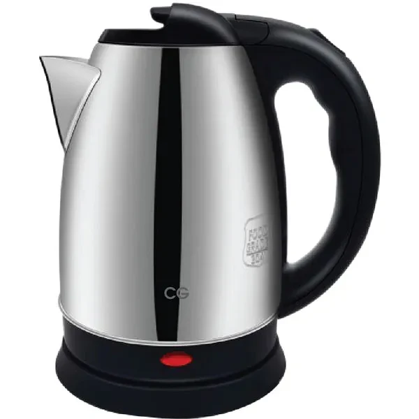 CG 1.8 L Electric Kettle CGEK18I03