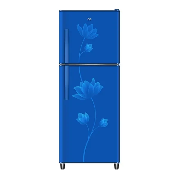 CG 230 Ltr Refrigerator CGD250P2.BM