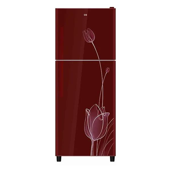 CG 230 Ltr Refrigerator CGD250P2.RG