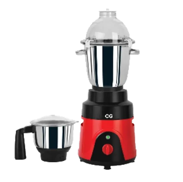 CG Commercial Mixer Grinder CGMG10005C