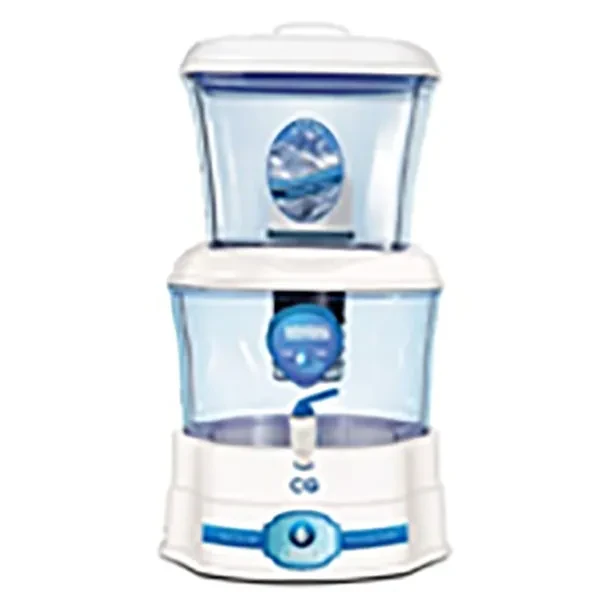 CG 22 Ltrs CG Water Purifier CGWP22A01