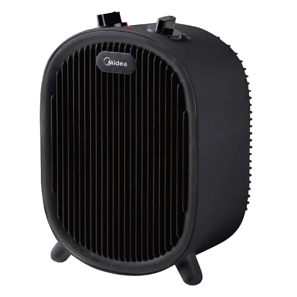 Midea 2000W Fan Heater NF20-20A