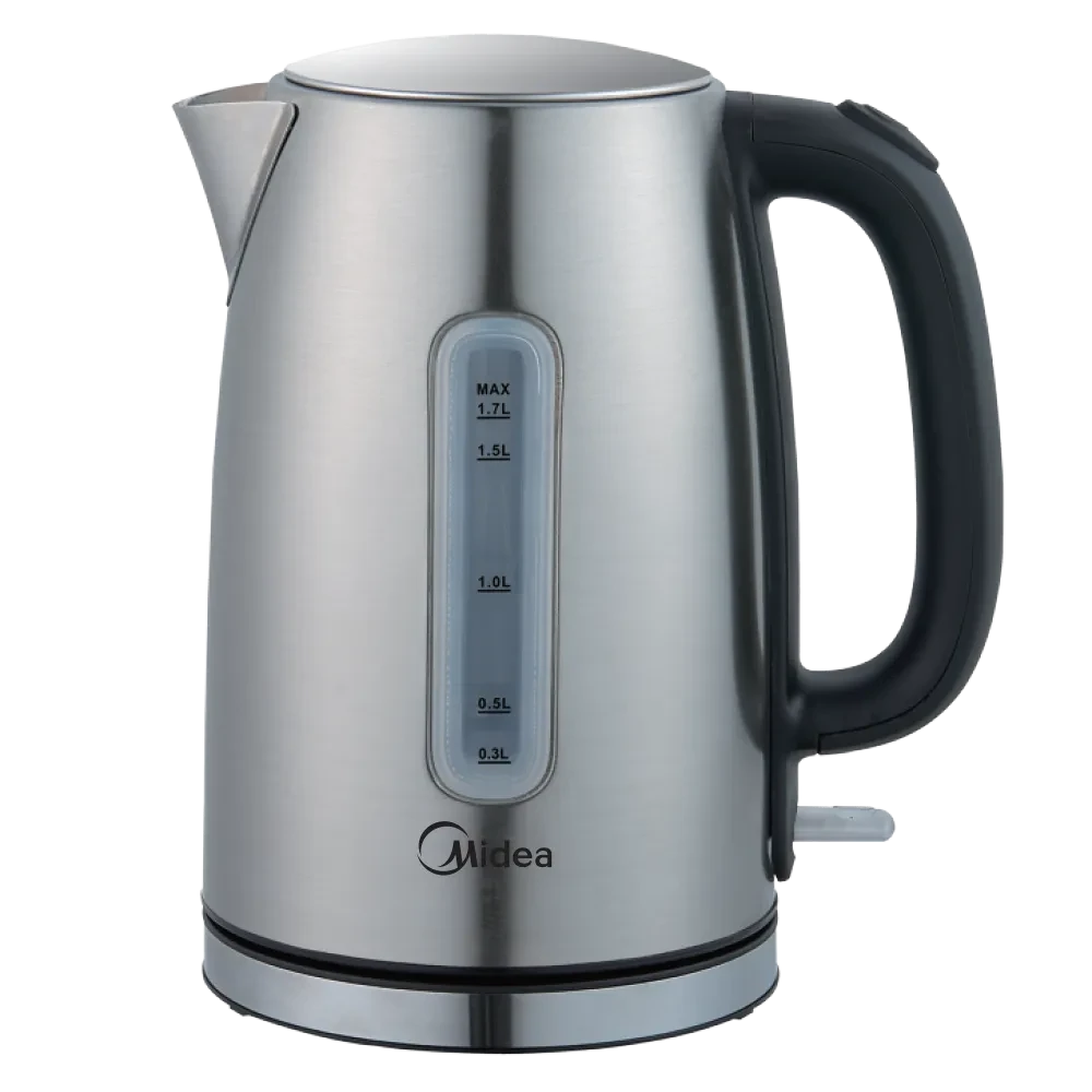 Midea 1.7L Kettle MK-17S30D2