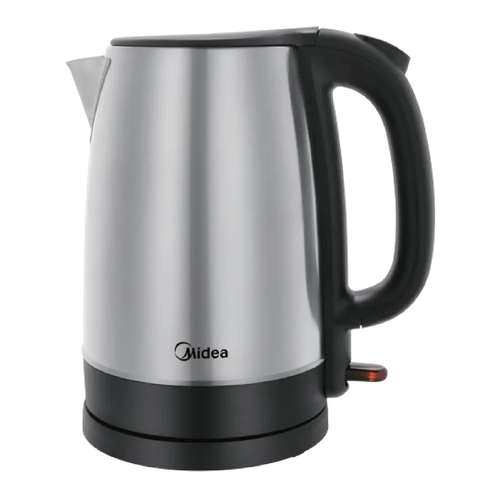 Midea 1.7L Kettle MK-17S32A