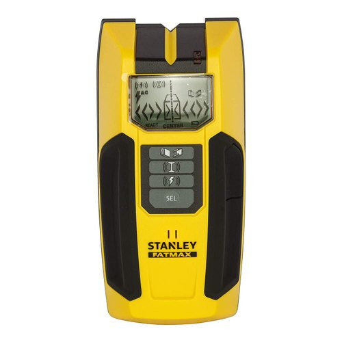 Stanley FATMAX Stud Finder S300 FMHT0-77407