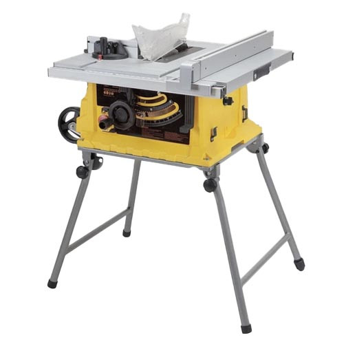 Stanley 254mm 1800W Table Saw SST1800-B5