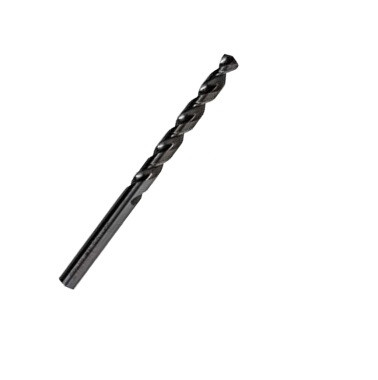 Stanley 2.5mm HSS Drill Bit STA50024B10