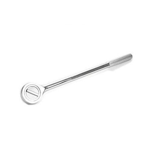 Stanley 3/4" Ratchet Handle STMT91316-8B