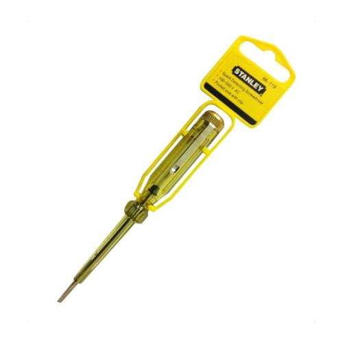 Stanley 135mm Line Tester 66-119
