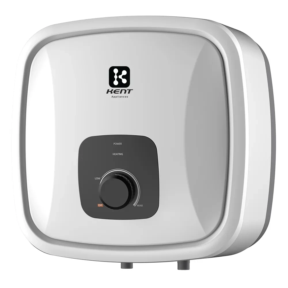 KentElectric 30 Ltrs Electric Geyser AUSTRAL PLUS 30