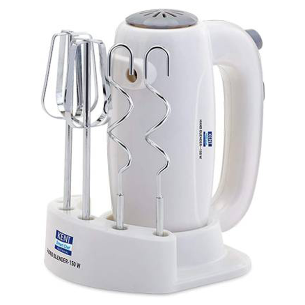Kent SHA 150W Hand Blender