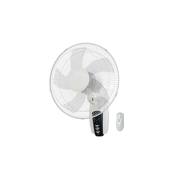 Kent SHA 16" Wall Fan - Sterling Pro