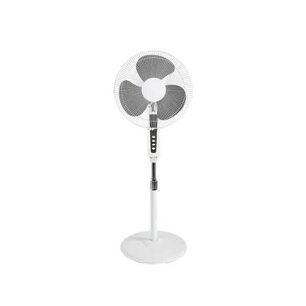 Kent SHA 16" Stand Fan - Trendy
