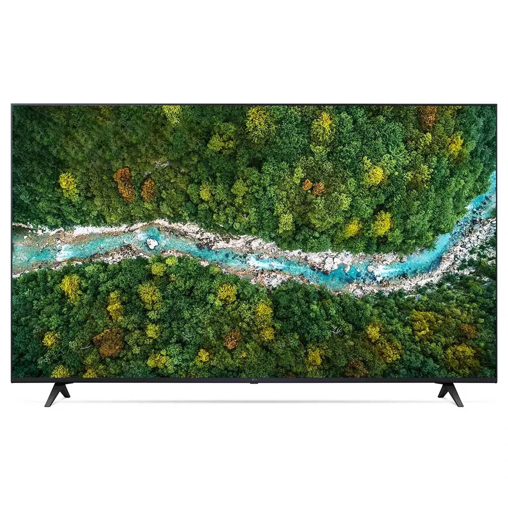 LG 55" 4K Smart UHD LED TV 55UP7750