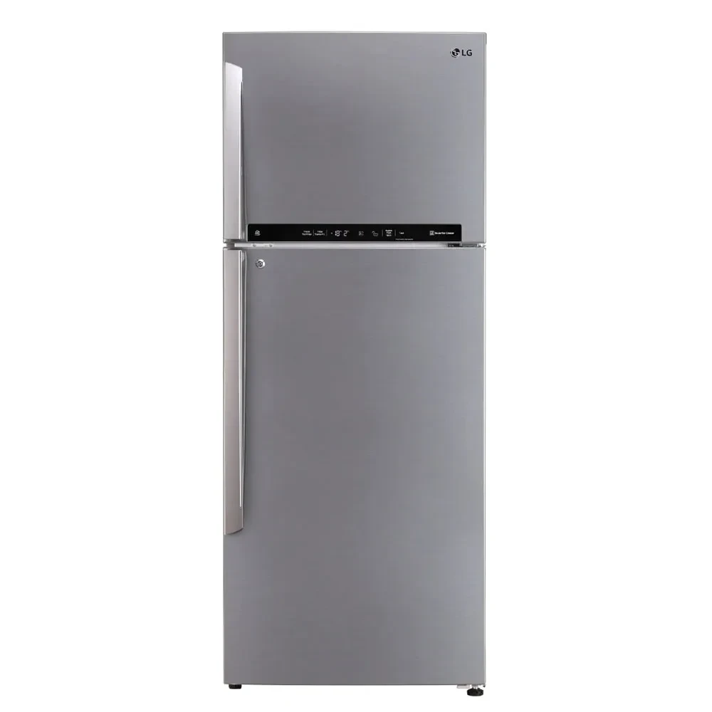 LG 471 Ltr Refrigerator GLM503PZI
