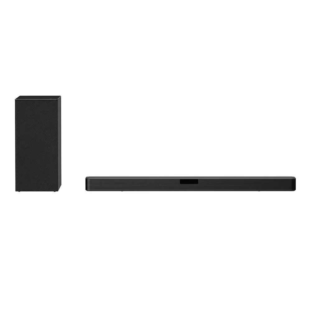 LG 2.1Ch Sound Bar SN5Y